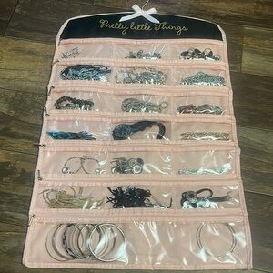 Boot Barn (Shyanne) Women’s Jewelry